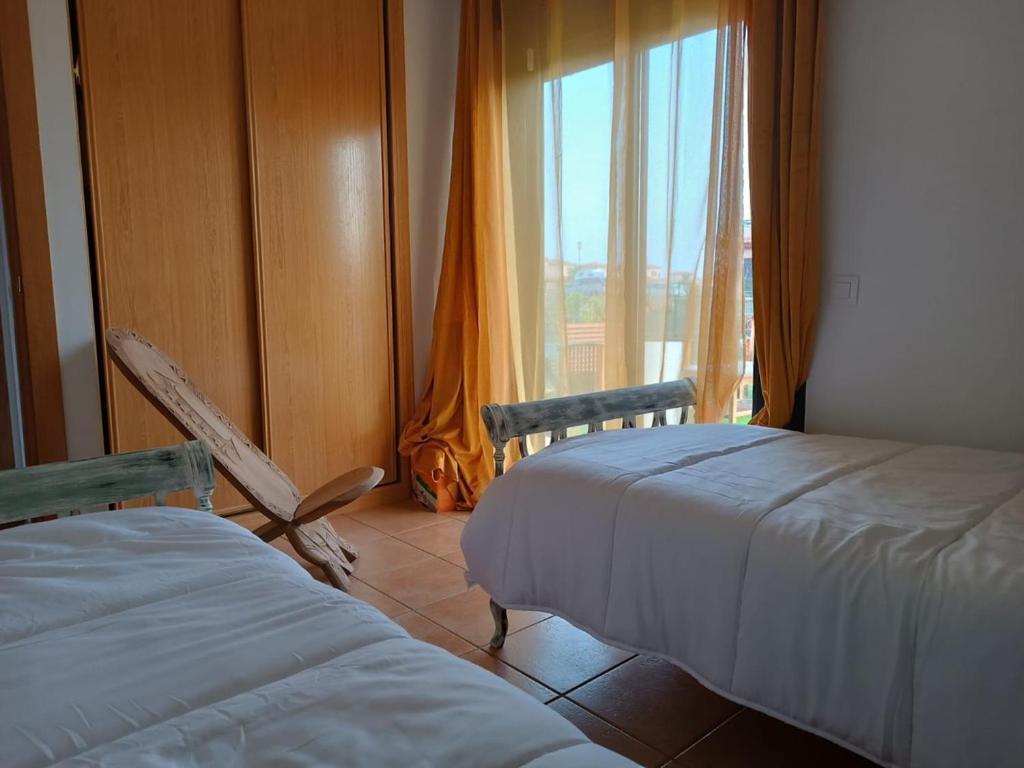 Amadeus Villa La Oliva Exterior photo